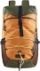 Seljakott Adv Entity 25L