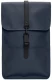 Seljakott Backpack W3