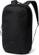 Seljakott Bellroy Via