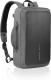 Bobby Bizz 2.0 anti-theft backpack & briefcase