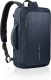 Bobby Bizz 2.0 anti-theft backpack & briefcase