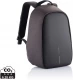 Bobby Hero Small -varkaudenestoreppu