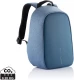 Bobby Hero Small -varkaudenestoreppu