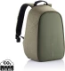 Bobby Hero Small -varkaudenestoreppu