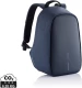Bobby Hero Small -varkaudenestoreppu