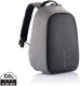 Bobby Hero Small -varkaudenestoreppu