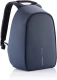 Bobby Hero XL, Anti-theft backpack, black