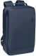 Seljakott Boston 15"