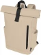 Byron 15,6" GRS RPET -rullareppu 18 l
