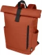 Byron 15,6" GRS RPET -rullareppu 18 l