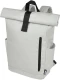 Seljakott Byron 15.6" GRS RPET roll-top 18L