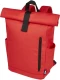 Byron 15,6" GRS RPET -rullareppu 18 l