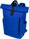 Byron 15,6" GRS RPET -rullareppu 18 l