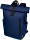 Byron 15,6" GRS RPET -rullareppu 18 l