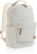Impact AWARE™ 16 oz. rcanvas reppu
