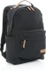 Impact AWARE™ 16 oz. rcanvas reppu