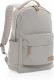 Impact AWARE™ 16 oz. rcanvas reppu