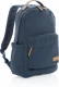 Impact AWARE™ 16 oz. rcanvas reppu