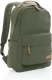 Impact AWARE™ 16 oz. rcanvas reppu