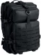 Seljakott Carryconfi 50 L