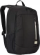 Seljakott Case Logic Jaunt 15.6"