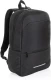 Seljakott CityPack AWARE™ RPET