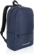Seljakott CityPack AWARE™ RPET