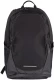2.0 Backpack