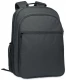Seljakott Coolpack