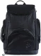 Seljakott CRAFT 38L