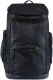 Seljakott CRAFT 65L