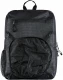 Transit Backpack