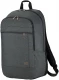 Case Logic Era-tietokonereppu, koko 15” 23L