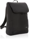 Seljakott Fern RPET 15,6"