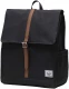 Seljakott Herschel City 16L