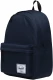 Seljakott Herschel Classic™ 26L