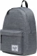 Seljakott Herschel Classic™ 26L