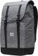 Herschel Retreat™ tietokonereppu 23 l, kierrätysmateriaalia