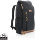 Impact AWARE™ 16 oz. rcanvas 15" tietokonereppu