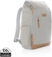 Impact AWARE™ 16 oz. rcanvas 15" tietokonereppu