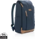 Impact AWARE™ 16 oz. rcanvas 15" tietokonereppu