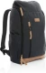 Seljakott Impact AWARE™ 15"