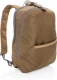 Impact Aware™ 1200D 15.6" moderni tietokonereppu