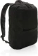 Impact Aware™ 1200D 15.6" moderni tietokonereppu