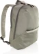 Impact Aware™ 1200D 15.6" moderni tietokonereppu