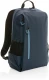 Impact AWARE™ LIMA 15.6" RFID tietokonereppu
