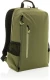Impact AWARE™ LIMA 15.6" RFID tietokonereppu