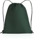 Impact AWARE™ RPET 190T kiristysnauhakassi