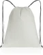 Impact AWARE™ RPET 190T kiristysnauhakassi