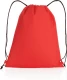 Impact AWARE™ RPET 190T kiristysnauhakassi